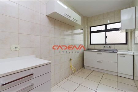 6_photo/94dce48ecf.c5e0426a586d08d2-ATLAS-6d38dfa9-57fc-4a45-9239-19b1528f9a45.jpg de apartamento para alugar com 2 quartos, 67m² em Água Verde, Curitiba