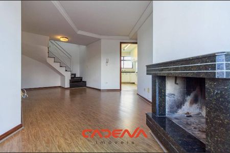 11_photo/94dce48ecf.c5e0426a586d08d2-ATLAS-7c2eea92-f6cd-42e1-b4e0-d217d163c065.jpg de apartamento para alugar com 2 quartos, 89m² em Água Verde, Curitiba