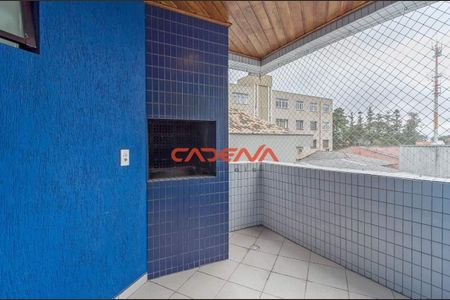 7_photo/94dce48ecf.c5e0426a586d08d2-ATLAS-8336657d-efd6-4408-89a1-7294c2a3baa4.jpg de apartamento para alugar com 2 quartos, 67m² em Água Verde, Curitiba