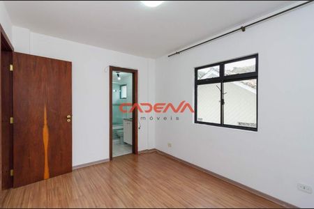 9_photo/94dce48ecf.c5e0426a586d08d2-ATLAS-8ab15f5a-1374-43ba-8dcf-62284b9ed5cf.jpg de apartamento para alugar com 2 quartos, 67m² em Água Verde, Curitiba