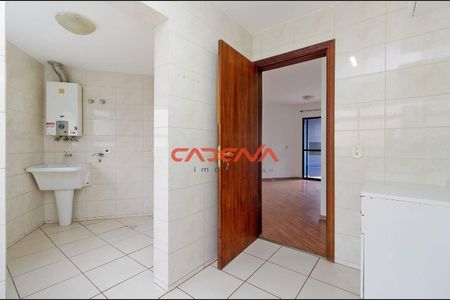 10_photo/94dce48ecf.c5e0426a586d08d2-ATLAS-ad75df5a-ac7a-49d4-baaa-0632d9c4c8d5.jpg de apartamento para alugar com 2 quartos, 67m² em Água Verde, Curitiba