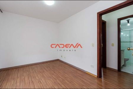 11_photo/94dce48ecf.c5e0426a586d08d2-ATLAS-b71c5ffe-fb7a-478e-97eb-2d99203c1909.jpg de apartamento para alugar com 2 quartos, 67m² em Água Verde, Curitiba