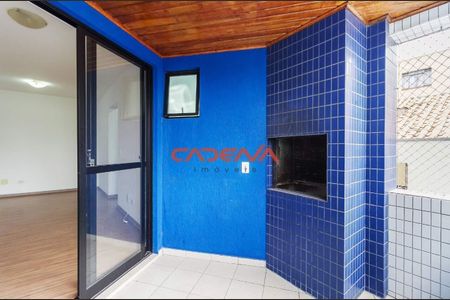 12_photo/94dce48ecf.c5e0426a586d08d2-ATLAS-bd7b52b3-64dc-41cd-9bae-c6e4d38090ad.jpg de apartamento para alugar com 2 quartos, 67m² em Água Verde, Curitiba