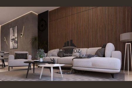 6_photo/94dce48ed1.27cf9a50b0719d28-ATLAS-22366c0c-3cee-4162-8f07-cf7f43cabffd.jpg de casa à venda com 3 quartos, 128m² em Água Verde, Curitiba