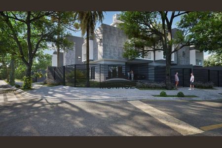 4_photo/94dce48ed1.27cf9a50b0719d28-ATLAS-3095ed1c-dbdf-42cf-a8b0-3d82ae38b825.jpg de casa à venda com 3 quartos, 128m² em Água Verde, Curitiba