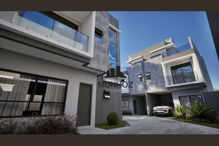 2_photo/94dce48ed1.27cf9a50b0719d28-ATLAS-841d6a75-dfd8-431a-b9da-81d546136c4f.jpg de casa à venda com 3 quartos, 128m² em Água Verde, Curitiba