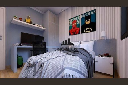 7_photo/94dce48ed1.27cf9a50b0719d28-ATLAS-955b2747-e815-4dee-bdf5-eb3199d79168.jpg de casa à venda com 3 quartos, 128m² em Água Verde, Curitiba