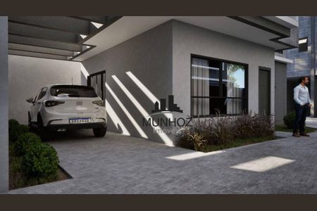 8_photo/94dce48ed1.27cf9a50b0719d28-ATLAS-9684a5ea-1ccc-4efc-bc8c-2ac5ad0db72b.jpg de casa à venda com 3 quartos, 128m² em Água Verde, Curitiba