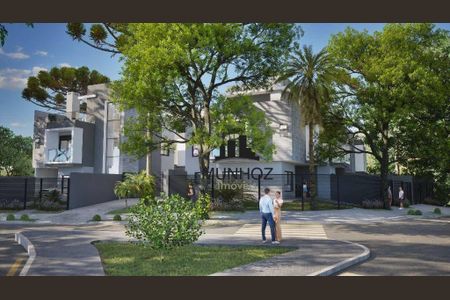 11_photo/94dce48ed1.27cf9a50b0719d28-ATLAS-9bf005e0-abc3-4d84-9e70-730142ab6bdc.jpg de casa à venda com 3 quartos, 128m² em Água Verde, Curitiba