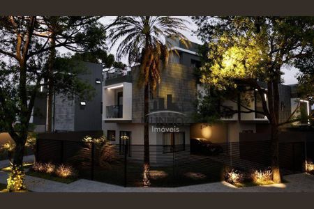 7_photo/94dce48ed1.27cf9a50b0719d28-ATLAS-aa5832d6-e18a-49ac-b31f-345d47e94d4d.jpg de casa à venda com 3 quartos, 128m² em Água Verde, Curitiba