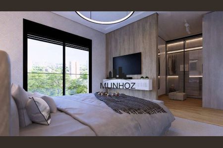 10_photo/94dce48ed1.27cf9a50b0719d28-ATLAS-c8146dd1-5a7a-4e36-93fb-5f68e54817fb.jpg de casa à venda com 3 quartos, 128m² em Água Verde, Curitiba