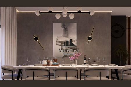 11_photo/94dce48ed1.27cf9a50b0719d28-ATLAS-d3f3c955-a573-45c5-b5e0-2cf40dae38db.jpg de casa à venda com 3 quartos, 128m² em Água Verde, Curitiba