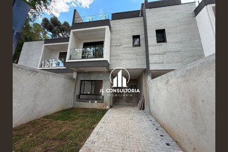 19_photo/94dce48ed1.7e915db582253dd7-ATLAS-679f4a40-e873-4c33-8d64-be150128bda6.jpg de casa à venda com 4 quartos, 160m² em Água Verde, Curitiba