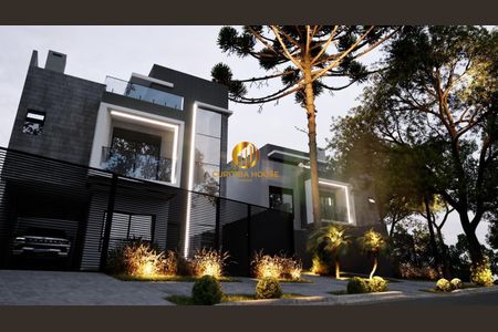 10_photo/94dce48ed1.80a7f3f1b00bd23a-ATLAS-0a1ea8e2-fac5-4300-b14c-b297cd440fbf.jpg de casa à venda com 3 quartos, 127m² em Água Verde, Curitiba