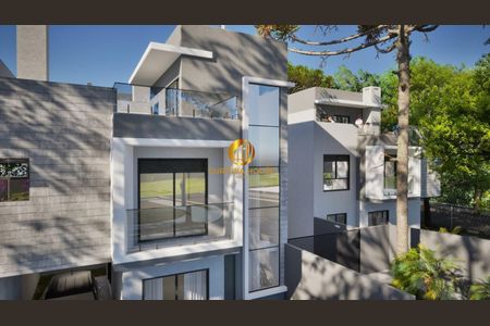 3_photo/94dce48ed1.80a7f3f1b00bd23a-ATLAS-1b95f524-7b2b-46c8-b32e-2d15a3f9e773.jpg de casa à venda com 3 quartos, 127m² em Água Verde, Curitiba