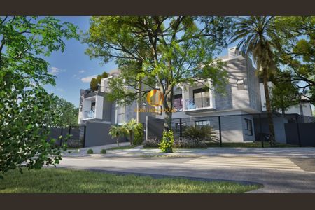 7_photo/94dce48ed1.80a7f3f1b00bd23a-ATLAS-2564ef6c-d7fe-46b3-85ac-e9bc47cf1a59.jpg de casa à venda com 3 quartos, 127m² em Água Verde, Curitiba