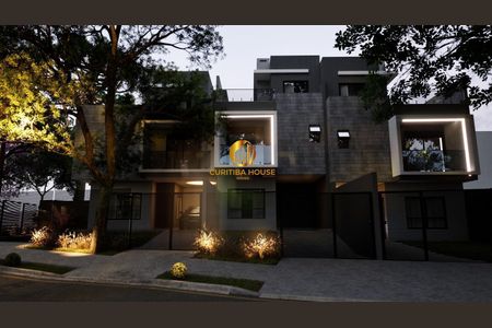 1_photo/94dce48ed1.80a7f3f1b00bd23a-ATLAS-3377d8db-8a27-4fb6-b8fd-7cf420fc50fc.jpg de casa à venda com 3 quartos, 127m² em Água Verde, Curitiba