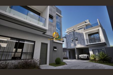 1_photo/94dce48ed1.80a7f3f1b00bd23a-ATLAS-49462447-8a23-4073-9e35-2bf2ab5c8fab.jpg de casa à venda com 3 quartos, 127m² em Água Verde, Curitiba