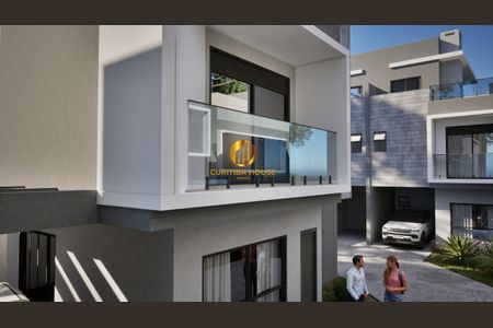 8_photo/94dce48ed1.80a7f3f1b00bd23a-ATLAS-57ba695a-e78c-4494-84db-b8d0720ec9a6.jpg de casa à venda com 3 quartos, 127m² em Água Verde, Curitiba