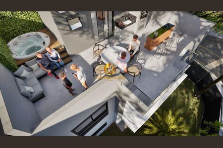 12_photo/94dce48ed1.80a7f3f1b00bd23a-ATLAS-5c8c2ade-b24c-4810-905f-b89d3a4573cc.jpg de casa à venda com 3 quartos, 127m² em Água Verde, Curitiba