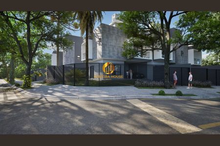 11_photo/94dce48ed1.80a7f3f1b00bd23a-ATLAS-a247dfa8-5ca9-403b-ad27-35f55a61537a.jpg de casa à venda com 3 quartos, 127m² em Água Verde, Curitiba