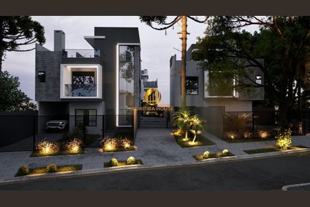 9_photo/94dce48ed1.80a7f3f1b00bd23a-ATLAS-ad6086ae-cb02-4988-aa04-a94d09cae4b3.jpg de casa à venda com 3 quartos, 127m² em Água Verde, Curitiba