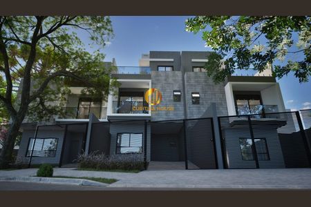 7_photo/94dce48ed1.80a7f3f1b00bd23a-ATLAS-b7d6c73d-cd4d-4f2c-8079-39c6c942c31b.jpg de casa à venda com 3 quartos, 127m² em Água Verde, Curitiba