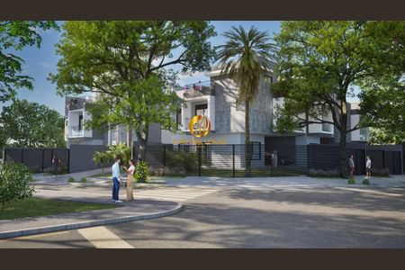 9_photo/94dce48ed1.80a7f3f1b00bd23a-ATLAS-d8cca408-8f8c-4e06-bf1f-ef9b5e756b41.jpg de casa à venda com 3 quartos, 127m² em Água Verde, Curitiba