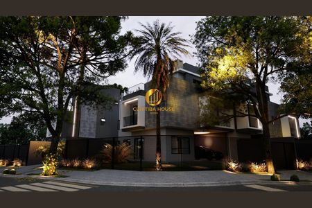 6_photo/94dce48ed1.80a7f3f1b00bd23a-ATLAS-decb60d2-4642-42c2-b787-03a4cd5b6d7a.jpg de casa à venda com 3 quartos, 127m² em Água Verde, Curitiba