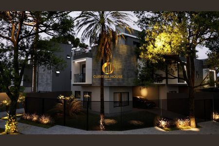 12_photo/94dce48ed1.80a7f3f1b00bd23a-ATLAS-e7186243-62cf-445c-8bf1-4b308cab6aaa.jpg de casa à venda com 3 quartos, 127m² em Água Verde, Curitiba