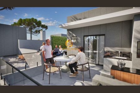 4_photo/94dce48ed1.80a7f3f1b00bd23a-ATLAS-e90414bf-157e-421f-a4b5-e7bcfc81e07f.jpg de casa à venda com 3 quartos, 127m² em Água Verde, Curitiba