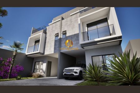 12_photo/94dce48ed1.80a7f3f1b00bd23a-ATLAS-fd35d19b-07dc-4b00-89f2-72d9bc574857.jpg de casa à venda com 3 quartos, 127m² em Água Verde, Curitiba