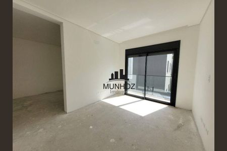 3_photo/94dce48ed1.8b39d8c7762fd509-ATLAS-13f0b5b1-e30a-41b9-ba36-6465ac96d622.jpg de casa à venda com 3 quartos, 128m² em Água Verde, Curitiba