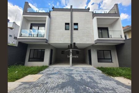 4_photo/94dce48ed1.8b39d8c7762fd509-ATLAS-1d80477d-c033-4cef-809b-e9db09056d96.jpg de casa à venda com 3 quartos, 128m² em Água Verde, Curitiba