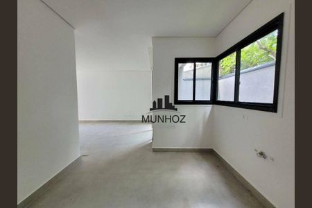 8_photo/94dce48ed1.8b39d8c7762fd509-ATLAS-2dcf67e8-3f24-42da-a412-40459decc24c.jpg de casa à venda com 3 quartos, 128m² em Água Verde, Curitiba