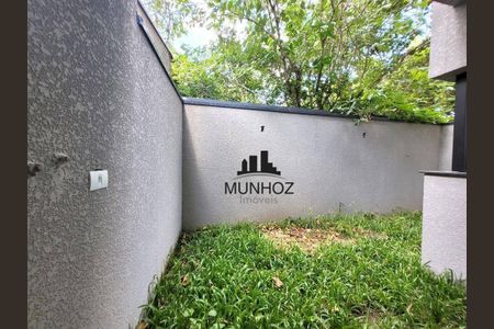 10_photo/94dce48ed1.8b39d8c7762fd509-ATLAS-39ddaf17-ca0b-4ca2-aa9b-cb3a6d6ed5be.jpg de casa à venda com 3 quartos, 128m² em Água Verde, Curitiba