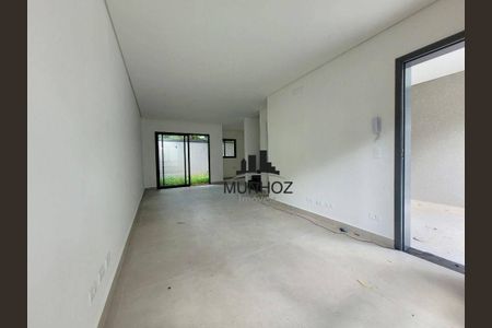 11_photo/94dce48ed1.8b39d8c7762fd509-ATLAS-42e060b6-ba78-4e36-921e-56ae3edf7dd8.jpg de casa à venda com 3 quartos, 128m² em Água Verde, Curitiba