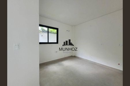 19_photo/94dce48ed1.8b39d8c7762fd509-ATLAS-4ce8c5a9-db42-46c8-8b32-622bcc89d5c5.jpg de casa à venda com 3 quartos, 128m² em Água Verde, Curitiba