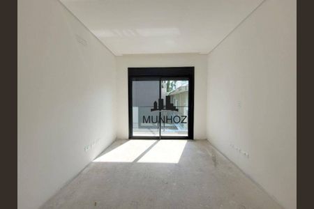 37_photo/94dce48ed1.8b39d8c7762fd509-ATLAS-58d6c6b6-370a-420b-a8e3-0b121c0fbfec.jpg de casa à venda com 3 quartos, 128m² em Água Verde, Curitiba