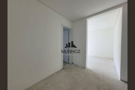 31_photo/94dce48ed1.8b39d8c7762fd509-ATLAS-64f1ffc7-9793-443b-a7ff-09bb7ae5eecb.jpg de casa à venda com 3 quartos, 128m² em Água Verde, Curitiba