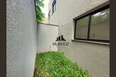 26_photo/94dce48ed1.8b39d8c7762fd509-ATLAS-6bbfc73d-53fd-4446-bf6a-0595879f7a7c.jpg de casa à venda com 3 quartos, 128m² em Água Verde, Curitiba