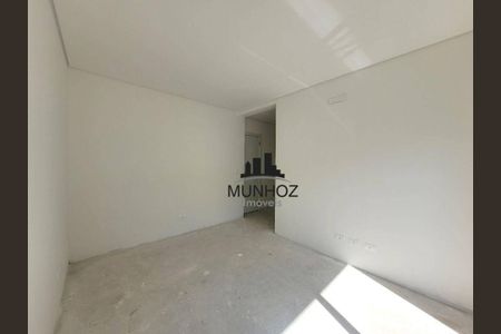 39_photo/94dce48ed1.8b39d8c7762fd509-ATLAS-826dc800-3b04-46fa-9bf5-6ed2e465ada6.jpg de casa à venda com 3 quartos, 128m² em Água Verde, Curitiba