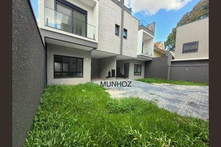 9_photo/94dce48ed1.8b39d8c7762fd509-ATLAS-878f7f09-45b5-47cb-8dc4-43e3c8deb6bf.jpg de casa à venda com 3 quartos, 128m² em Água Verde, Curitiba