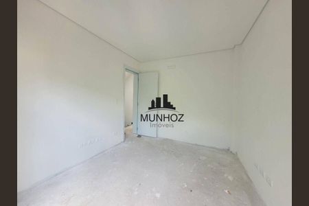 46_photo/94dce48ed1.8b39d8c7762fd509-ATLAS-95579472-7ebf-4245-b28e-9aafdd4a16a0.jpg de casa à venda com 3 quartos, 128m² em Água Verde, Curitiba