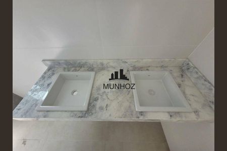 35_photo/94dce48ed1.8b39d8c7762fd509-ATLAS-961d390d-a9c7-49e5-aff7-a3ec33d7a549.jpg de casa à venda com 3 quartos, 128m² em Água Verde, Curitiba