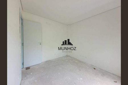 45_photo/94dce48ed1.8b39d8c7762fd509-ATLAS-9be401d8-3b2c-4d2a-a56d-41df817032eb.jpg de casa à venda com 3 quartos, 128m² em Água Verde, Curitiba