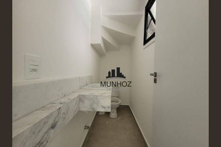 29_photo/94dce48ed1.8b39d8c7762fd509-ATLAS-9d257883-a8f9-4f17-8cb9-00a9a6ab60e5.jpg de casa à venda com 3 quartos, 128m² em Água Verde, Curitiba