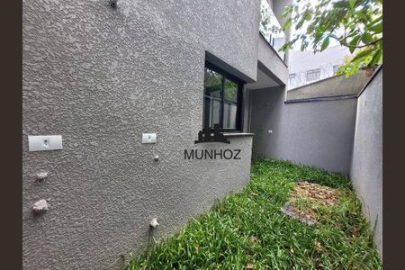 27_photo/94dce48ed1.8b39d8c7762fd509-ATLAS-aaedfb87-dff6-415b-9d9f-97987a258b51.jpg de casa à venda com 3 quartos, 128m² em Água Verde, Curitiba