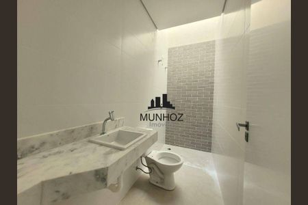 49_photo/94dce48ed1.8b39d8c7762fd509-ATLAS-ae850d0c-8f9b-43fe-badd-7019aef54998.jpg de casa à venda com 3 quartos, 128m² em Água Verde, Curitiba