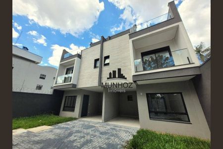 4_photo/94dce48ed1.8b39d8c7762fd509-ATLAS-b1036c21-73c6-4b85-88c2-dacaddd3a282.jpg de casa à venda com 3 quartos, 128m² em Água Verde, Curitiba